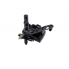 Dji Avata Gimbal Camera - Gimbal Kamera Dji Avata - Gimbal Original